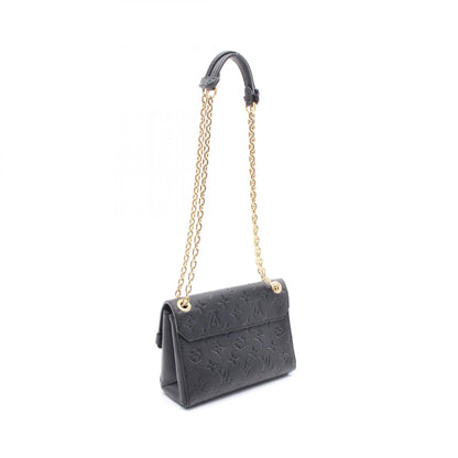 Louis Vuitton Vavin BB Monogram Empreinte Shoulder Bag