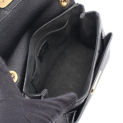 Louis Vuitton Vavin BB Monogram Empreinte Shoulder Bag