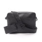 Louis Vuitton Duo Messenger Monogram Shadow Shoulder Bag