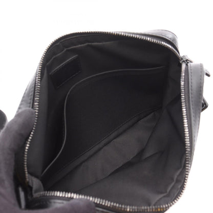 Louis Vuitton Duo Messenger Monogram Shadow Shoulder Bag