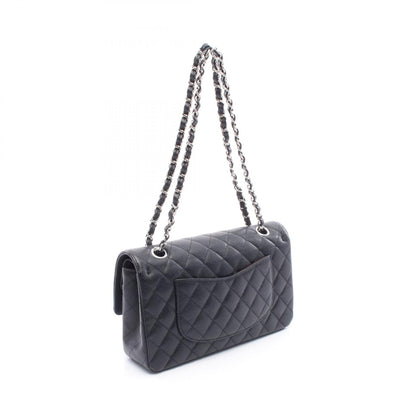 Chanel Matelasse Caviar Skin Shoulder Bag