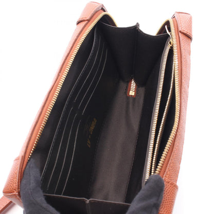 Louis Vuitton LOUIS VUITTON × NBA Monogram Taurillon Leather Shoulder Bag