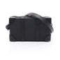 Louis Vuitton Soft Trunk Monogram Trillon 2way Shoulder Bag