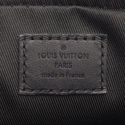 Louis Vuitton Trio Messenger Monogram Shoulder Bag
