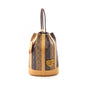 Louis Vuitton LOUIS VUITTON × NIGO Monogram Shoulder Bag