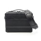 Louis Vuitton Handle Soft Trunk Monogram Taurillon 2way Shoulder Bag