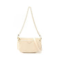 Louis Vuitton Multi Pochette Accessoires Monogram Empreinte 2way Shoulder Bag