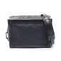 Louis Vuitton Soft Trunk Monogram Trillon Shoulder Bag