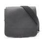 Louis Vuitton Andrei Taiga Shoulder Bag