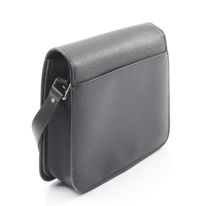Louis Vuitton Andrei Taiga Shoulder Bag