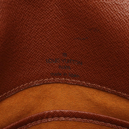 Louis Vuitton Musette Salsa Monogram Shoulder Bag