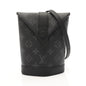 Louis Vuitton Envelope Monogram Shoulder Bag
