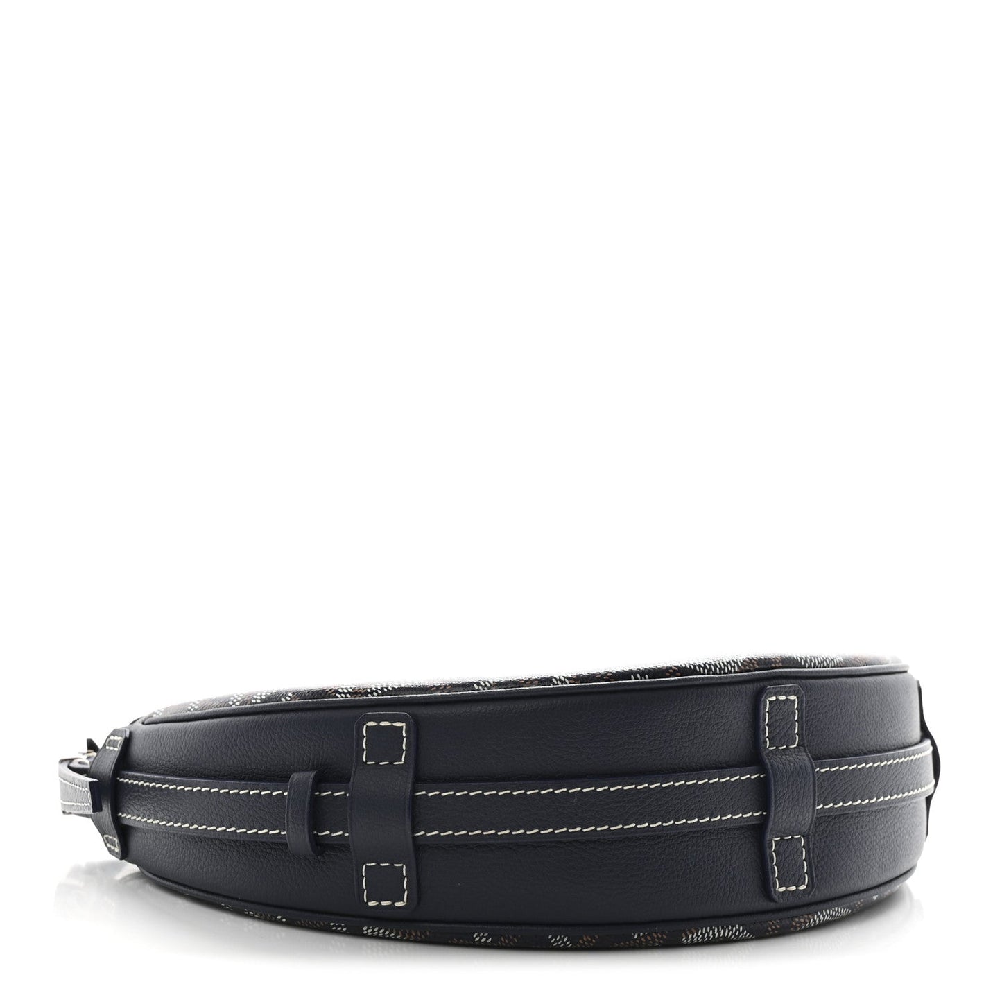 Goyardine Hirondelle Navy