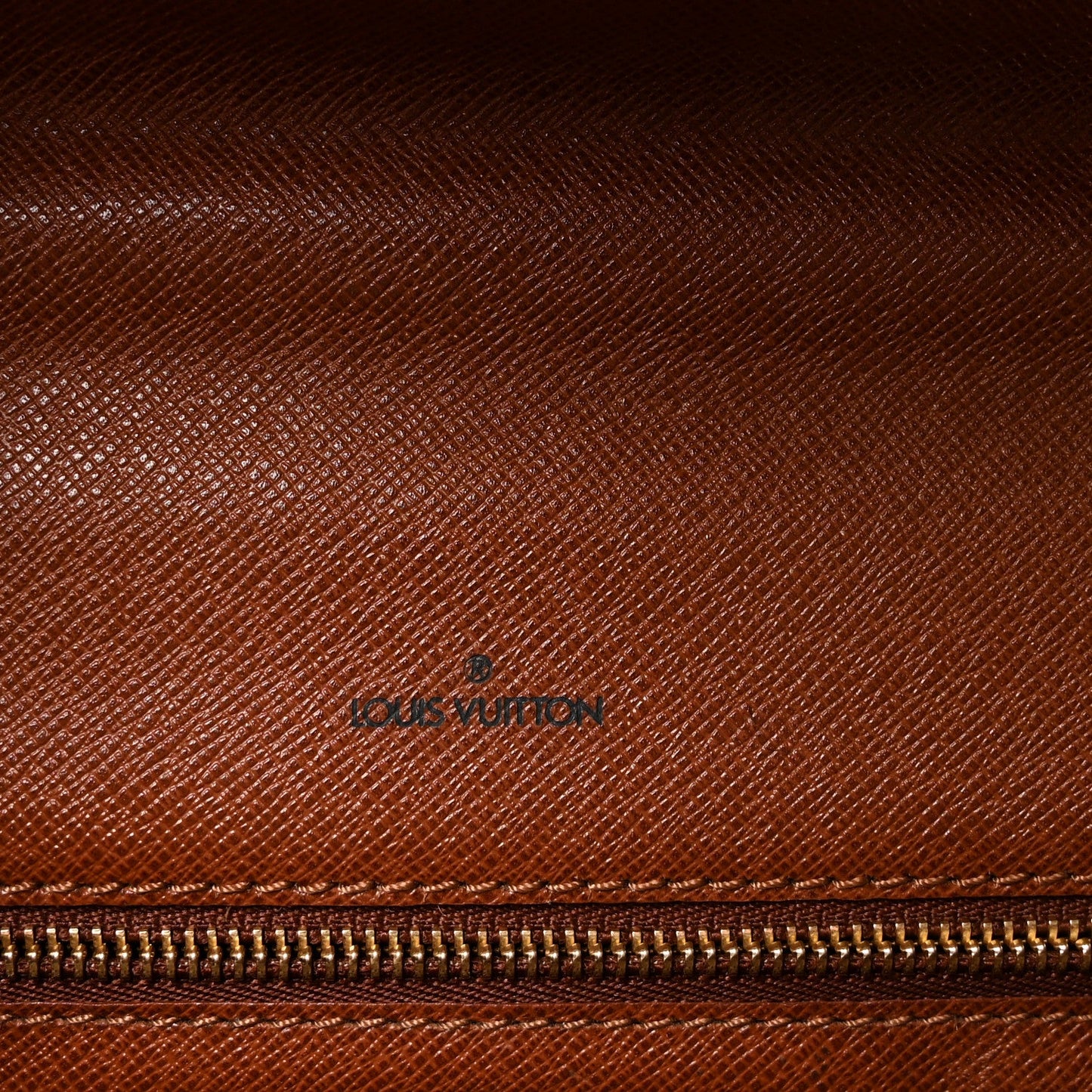 Monogram Monceau 28