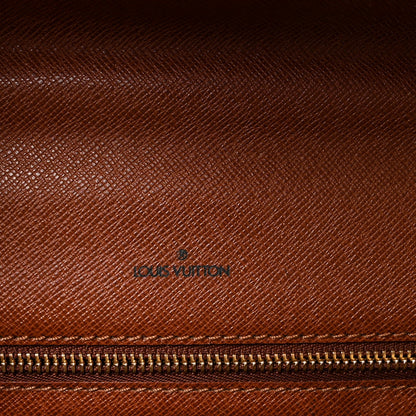 Monogram Monceau 28