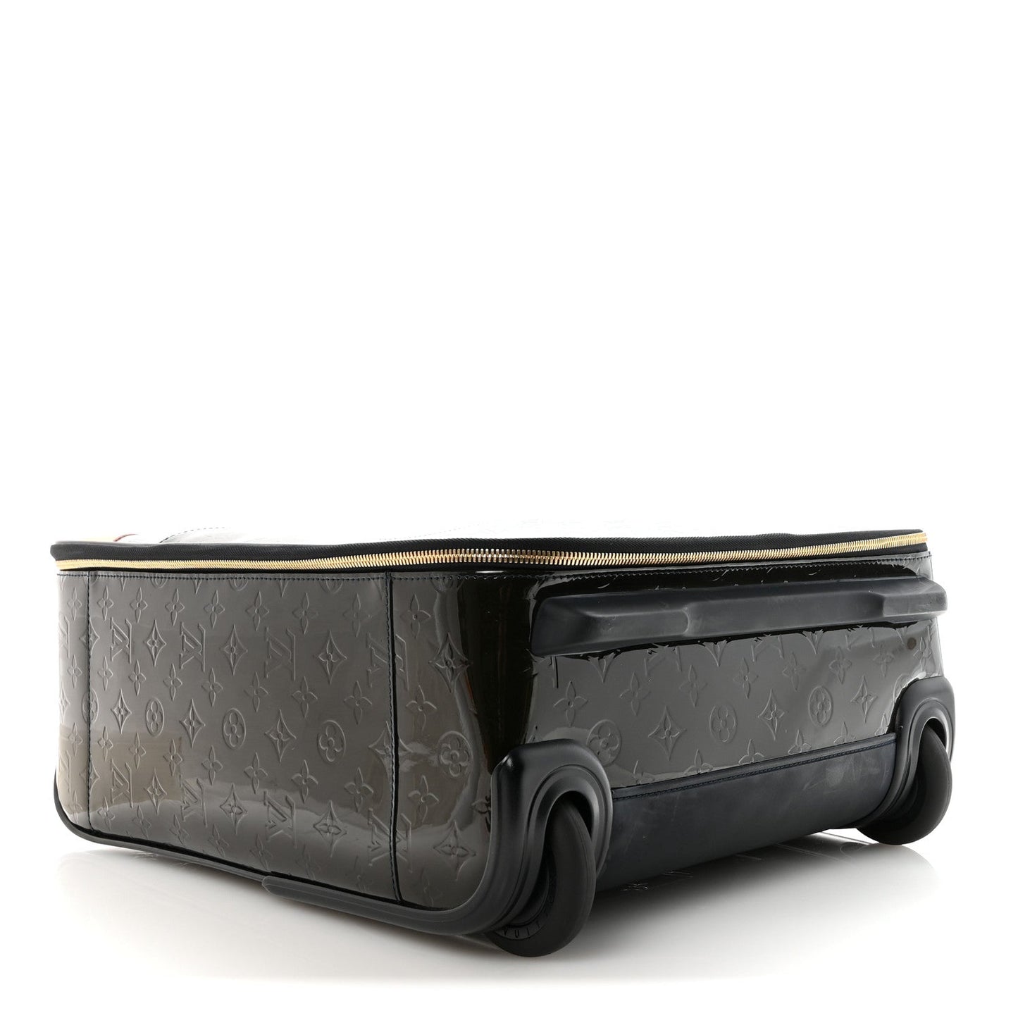 Vernis Pegase 45 Rolling Luggage Infini