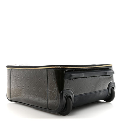 Vernis Pegase 45 Rolling Luggage Infini