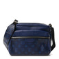 Taigarama Outdoor Messenger Cobalt