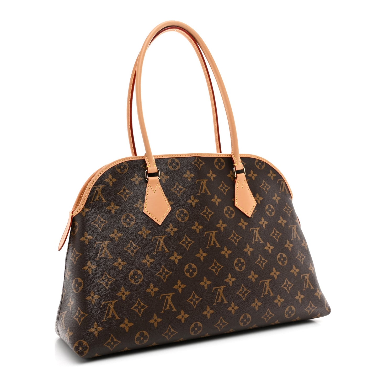 Monogram Ever More MM