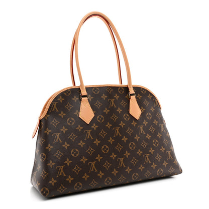 Monogram Ever More MM