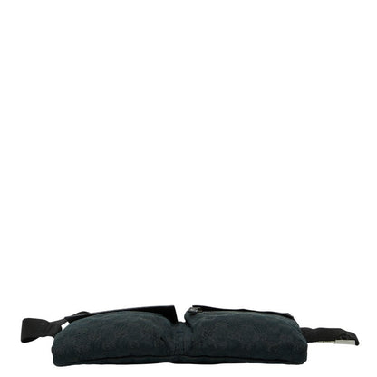 Gucci GG Canvas 2way Shoulder Bag