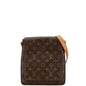 Louis Vuitton Musette Salsa Monogram Shoulder Bag