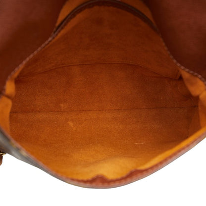 Louis Vuitton Musette Salsa Monogram Shoulder Bag