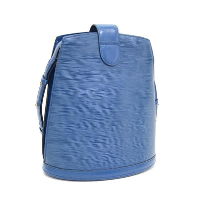 Louis Vuitto Cluny Shoulder Bag