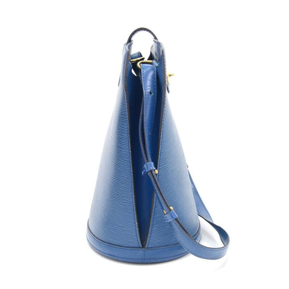 Louis Vuitto Cluny Shoulder Bag