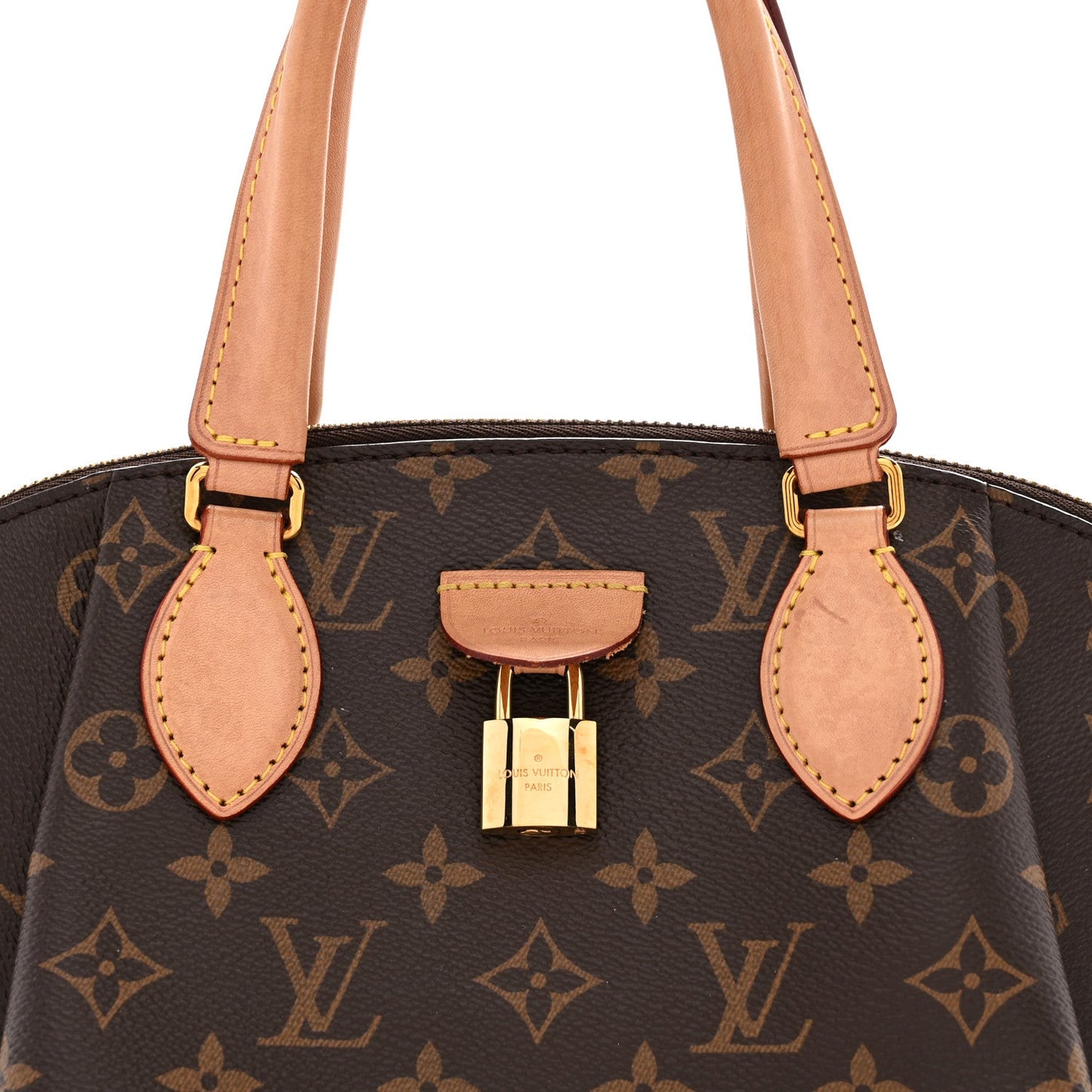 Monogram Rivoli PM