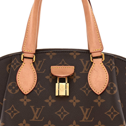 Monogram Rivoli PM