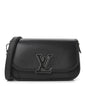 Epi Buci Crossbody Black