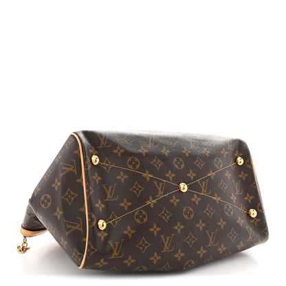 Monogram