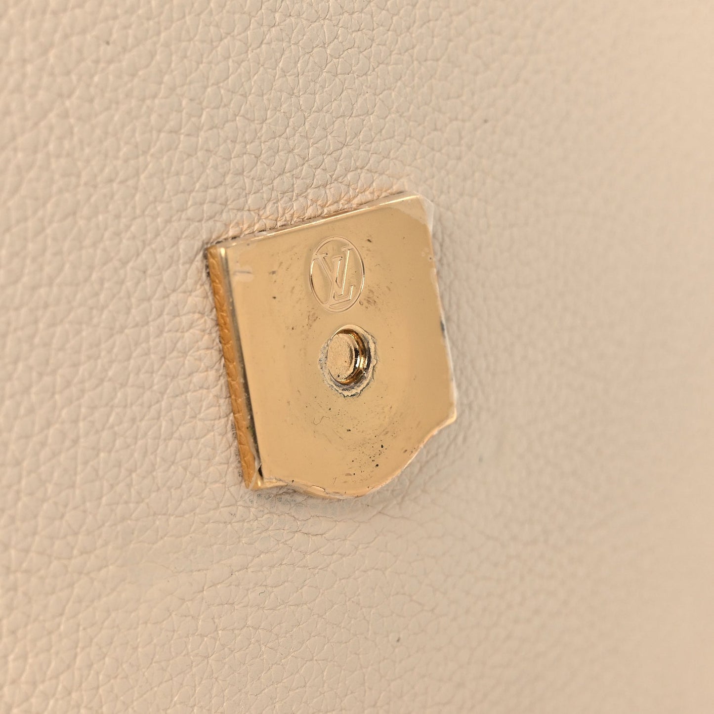 Monogram Vaugirard Creme