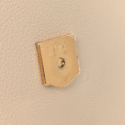 Monogram Vaugirard Creme