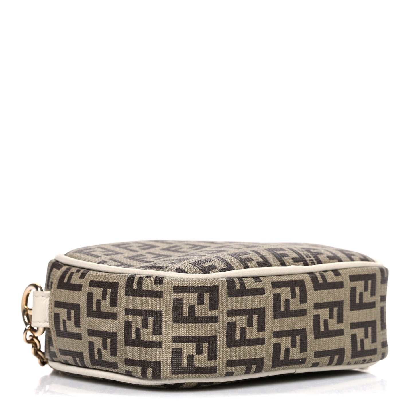 Zucchino Spalmati Crossbody