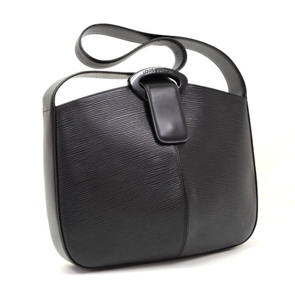 Louis Vuitto Reverie Shoulder Bag
