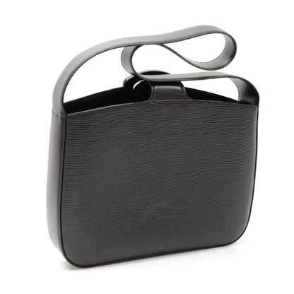 Louis Vuitto Reverie Shoulder Bag