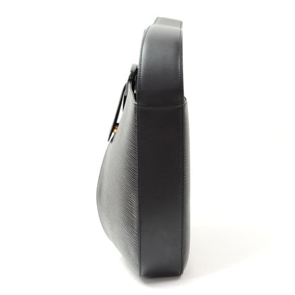 Louis Vuitto Reverie Shoulder Bag