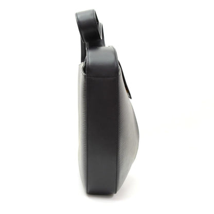 Louis Vuitto Reverie Shoulder Bag