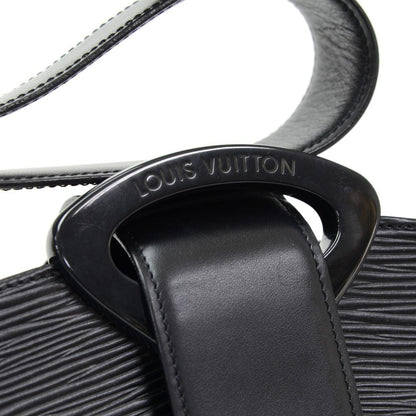 Louis Vuitto Reverie Shoulder Bag