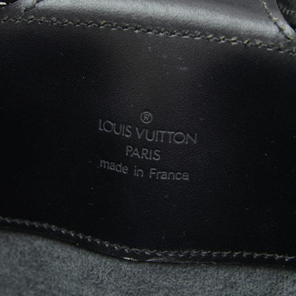 Louis Vuitto Reverie Shoulder Bag