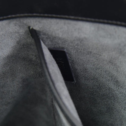 Louis Vuitto Reverie Shoulder Bag