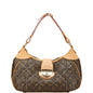 Louis Vuitton Etoile City Bag GM Monogram Shoulder Bag