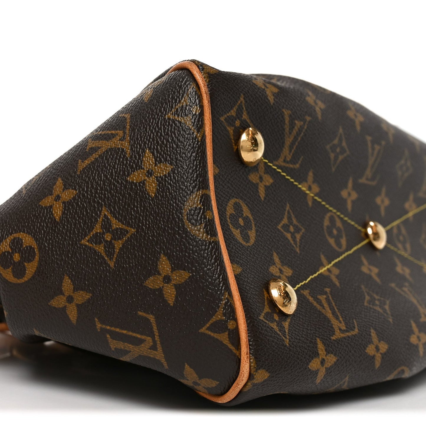 Monogram Tivoli PM