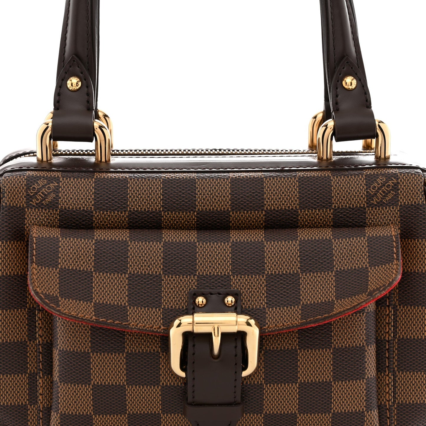 Damier Ebene Knightsbridge