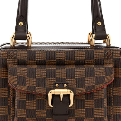 Damier Ebene Knightsbridge