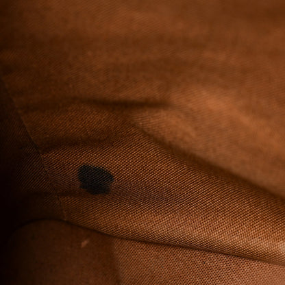 Monogram Montsouris MM Backpack