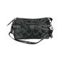 Coach Siganutre Crossbody Bag