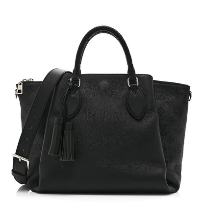 Mahina Haumea Black